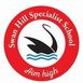 Swan Hill Specialist School